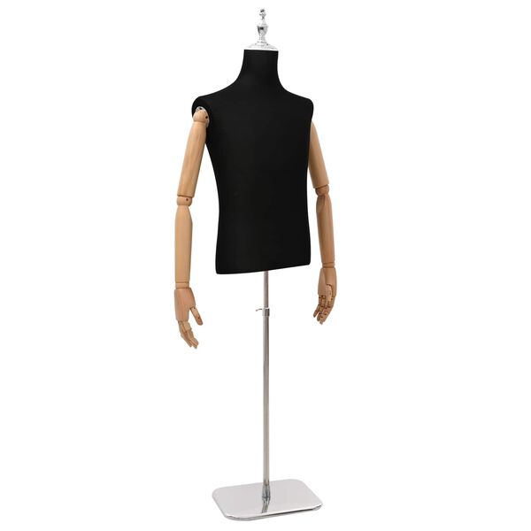 Productafbeelding 4 van 10