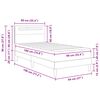 Miniatuurafbeelding van het product 15 van 15