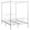 Miniatuurafbeelding van het product 3 van 6