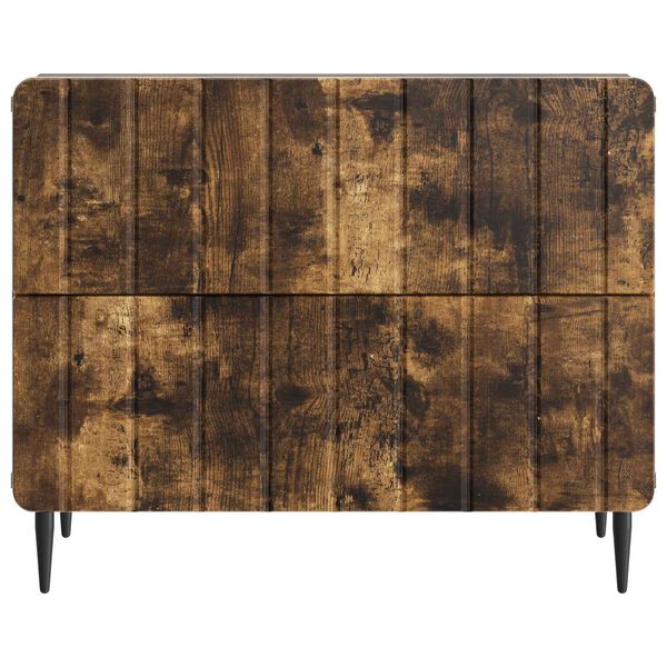 Productafbeelding 4 van 9