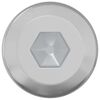 Miniatuurafbeelding van het product 3 van 6
