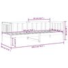 Miniatuurafbeelding van het product 11 van 11