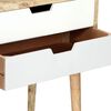 Miniatuurafbeelding van het product 5 van 10