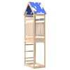 Miniatuurafbeelding van het product 5 van 8