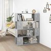 Miniatuurafbeelding van het product 2 van 9