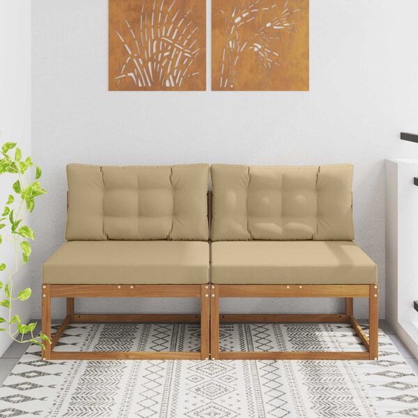 Productafbeelding 2 van 9