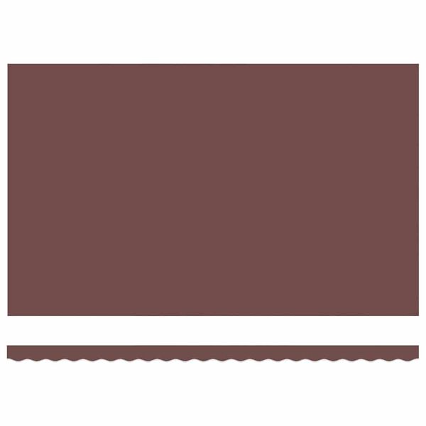 vidaXL Luifel handmatig uittrekbaar 500x300 cm bruin