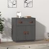 Miniatuurafbeelding van het product 2 van 10