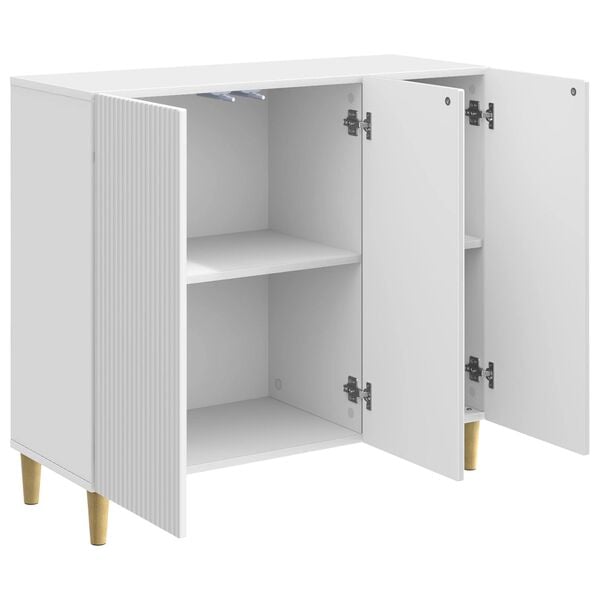 Productafbeelding 3 van 11