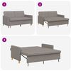 Miniatuurafbeelding van het product 12 van 14