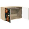 Miniatuurafbeelding van het product 3 van 9