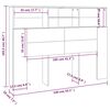 Miniatuurafbeelding van het product 7 van 8