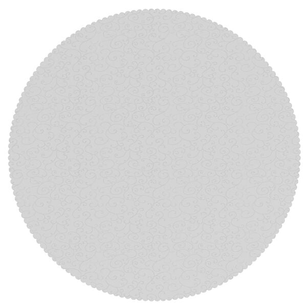 Productafbeelding 4 van 7