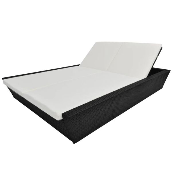 Productafbeelding 4 van 8