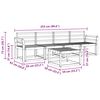 Miniatuurafbeelding van het product 8 van 9
