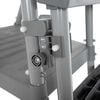 Miniatuurafbeelding van het product 4 van 9