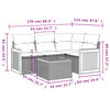 Miniatuurafbeelding van het product 3 van 17