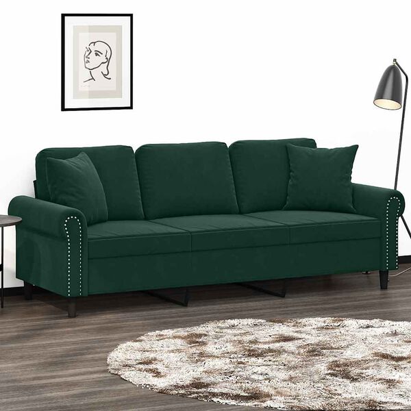Productafbeelding 2 van 8