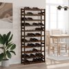 Miniatuurafbeelding van het product 2 van 8
