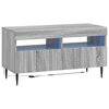 Miniatuurafbeelding van het product 5 van 9