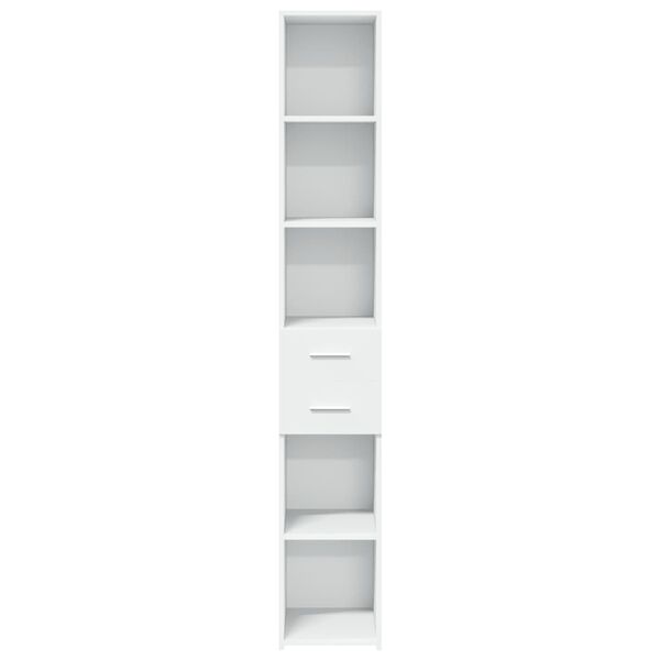 Productafbeelding 4 van 10