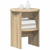 Miniatuurafbeelding van het product 3 van 11