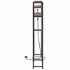 Miniatuurafbeelding van het product 7 van 16