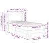 Miniatuurafbeelding van het product 11 van 11