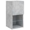 Miniatuurafbeelding van het product 8 van 20