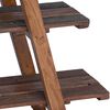 Miniatuurafbeelding van het product 9 van 11