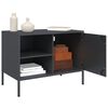 Miniatuurafbeelding van het product 5 van 16