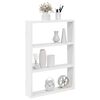 Miniatuurafbeelding van het product 2 van 9