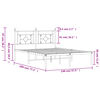 Miniatuurafbeelding van het product 11 van 11
