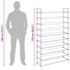 Miniatuurafbeelding van het product 9 van 9