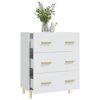 Miniatuurafbeelding van het product 7 van 9