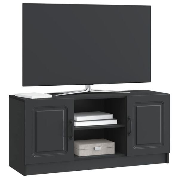 Productafbeelding 2 van 9