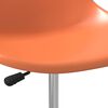 Miniatuurafbeelding van het product 8 van 10