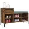 Miniatuurafbeelding van het product 4 van 12