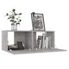 Miniatuurafbeelding van het product 4 van 10