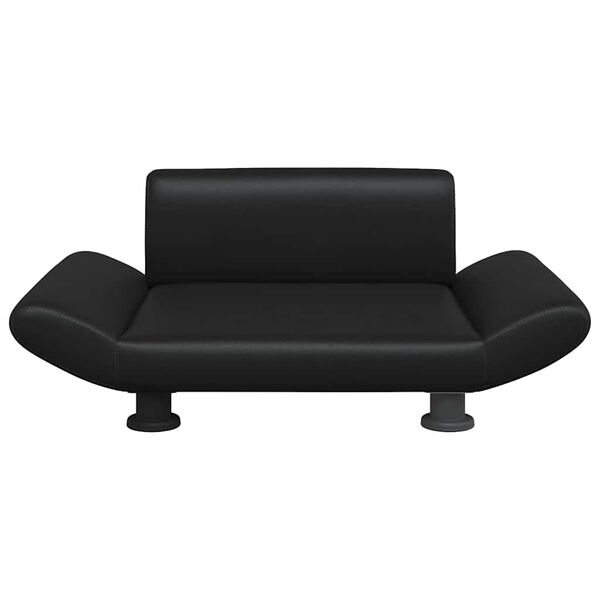 Productafbeelding 3 van 7