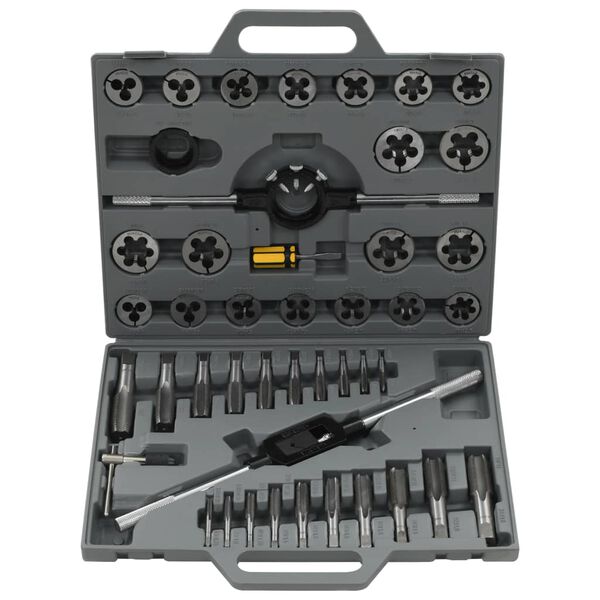 Productafbeelding 2 van 5
