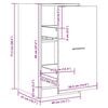 Miniatuurafbeelding van het product 11 van 11
