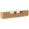 Miniatuurafbeelding van het product 6 van 8