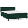 Dark_green