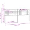 Miniatuurafbeelding van het product 6 van 6