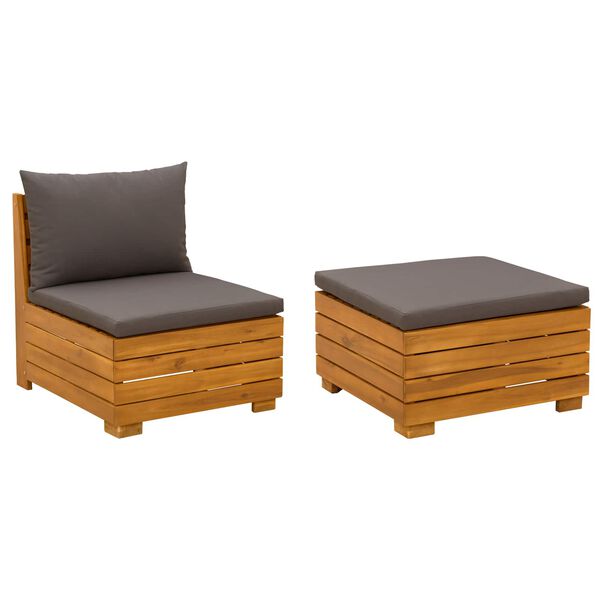 Productafbeelding 1 van 8