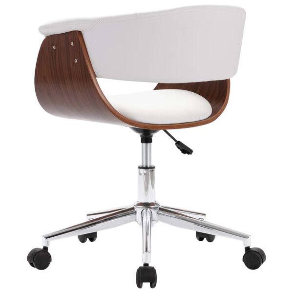 Productafbeelding 4 van 8