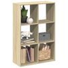 Miniatuurafbeelding van het product 2 van 11