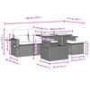 Miniatuurafbeelding van het product 11 van 17