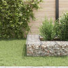 Miniatuurafbeelding van het product 3 van 6